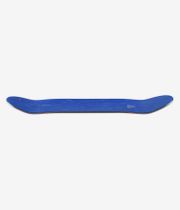 PALACE Powers Pro S39 8" Skateboard Deck (blue)