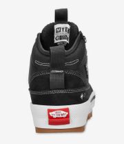 Vans MTE Half Cab Gore-Tex Schuh (black white)