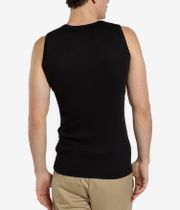 Dickies Amsterdam Tank-Top (black) 3 Pack