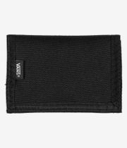 Vans Slipped Portfel (black)