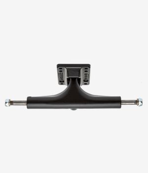Independent 151 Stage 4 Standard Truck (black) 8.625"