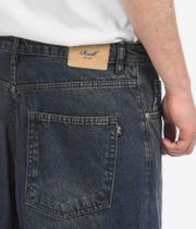 REELL Baggy Jeans (crazy dirty)