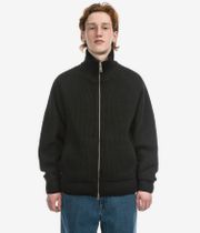 Carhartt WIP Banley Giacca (gauge black)