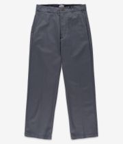 Dickies 874 Work Flex Pants (charcoal grey)