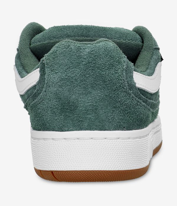 Vans Speed WS Scarpa (dark forest)