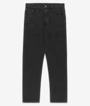 Anuell Vellox Jeans (used black)