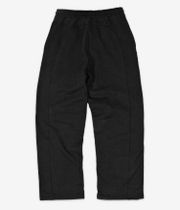 Wasted Paris Switchblade Spodnie (black)