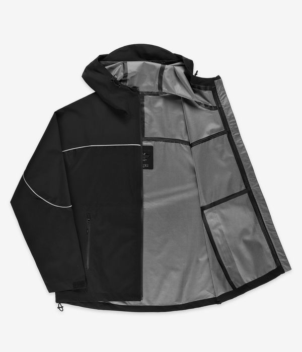 Shop adidas Premiere Jacket black online skatedeluxe