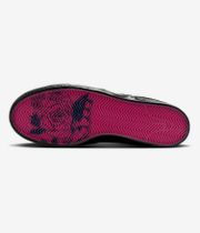Nike SB Janoski OG+ SE Shoes (black black black)