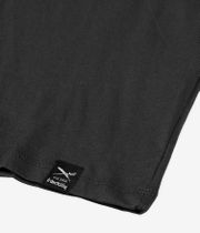 Iriedaily FC Hummer T-shirt women (off black)