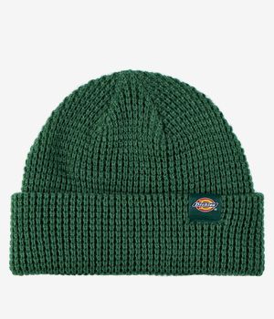Dickies Woodworth Muts (pine needle green)