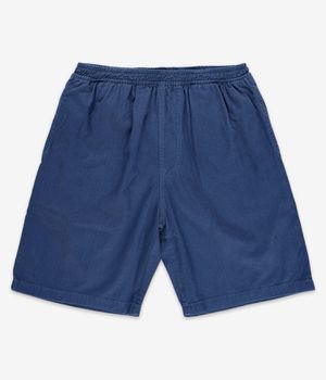 skatedeluxe Samurai Shorts (navy)
