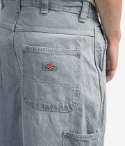 Dickies Madison Jeans (vintage aged blue)