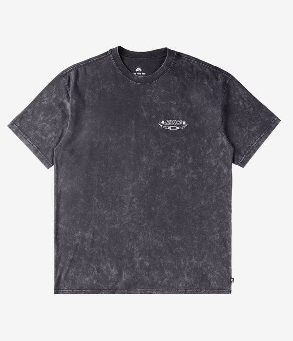 Nike SB M90 OC Western Bee T-Shirt (off noir)