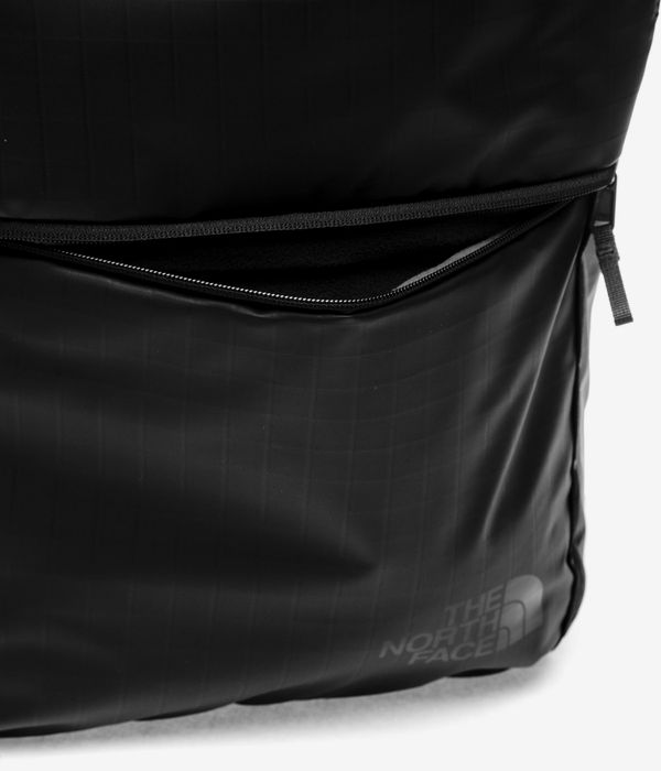 The North Face Base Camp Voyager Plecak 26L (tnf black asphalt grey)