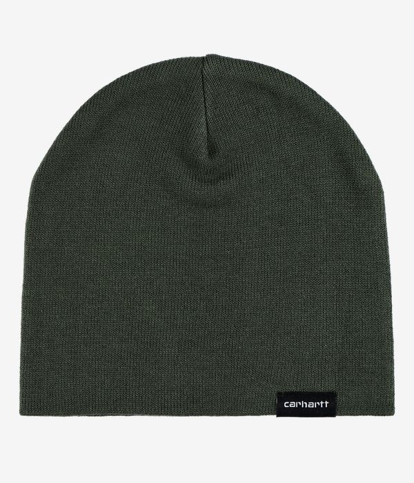 Carhartt WIP Scripter Beanie (opuntia)