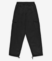 Antix Slack Cargo Pants (black)