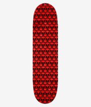 Sk8Mafia Kremer No Service 8.25" Skateboard Deck