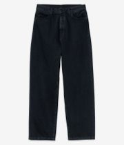 Carhartt WIP Landon Robertson Jeans (blue midnight wash)