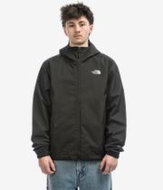 The North Face Quest Giacca (tnf black)