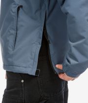 Carhartt WIP W' Nimbus Pullover Winter Jacket women (angelite)