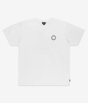 Antix Aethon Organic Camiseta (white)