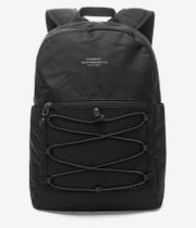 Element Infinity Skate Rucksack 20L (flint black)