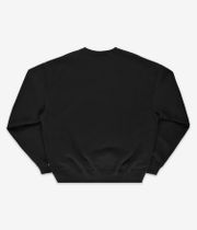 Nike SB Fade Sweatshirt (black)