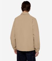 Dickies Oakport Coach Jacke (khaki)