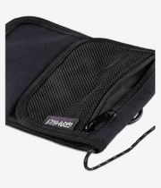 Gramicci Cordura Neck Torba (black)