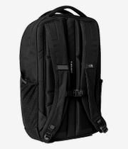 The North Face Vault Zaino 27L (tnf black npf)