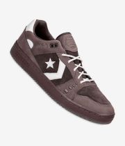 Converse CONS AS-1 Pro Schuh (walnut slate black white)