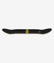 Deathwish Croc Spray 8.25" Tavola da skateboard (multi)