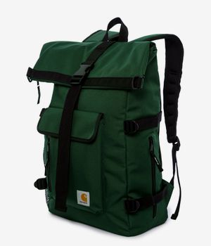 Carhartt WIP Philis Backpack 21,5L (treehouse)