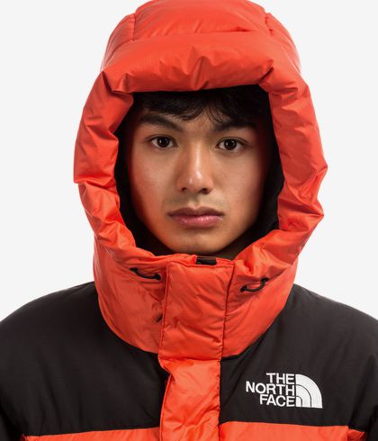 زرافة سيناريو الكابوس The North Face Gift Card Italia Plasto Tech Com