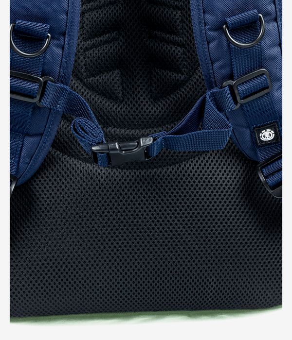 Element Mohave Backpack 30L (naval academy)