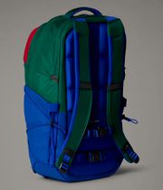 The North Face Borealis Sac à dos 28L (blue evergreen)
