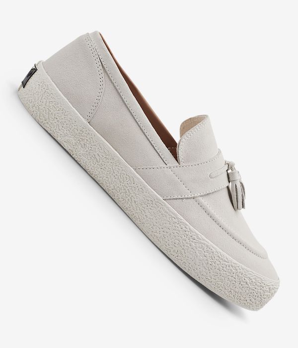 Last Resort AB VM005 Loafer Scarpa (white white)