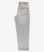 REELL Baggy Jeans (dune)