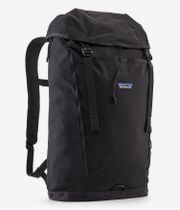 Patagonia Fieldsmith Lid Backpack 28l (black)