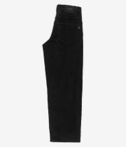 REELL Chloé Baggy Jeans women (black cord)