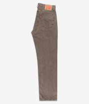 Levi's 555 '96 Relaxed Straight Jeans (beech tree)