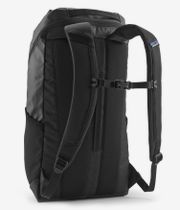 Patagonia Black Hole Sac à dos 25L (black black)