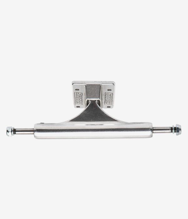 Slappy ST1 Inverted Hollow Ultra Low 8.25 Achse (polished) 8.25"