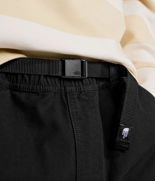 The North Face Baggy Beta Shorts (tnf black)