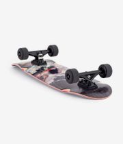 Landyachtz Tugboat 30" (76.2cm) Cruiser (atmosphere)