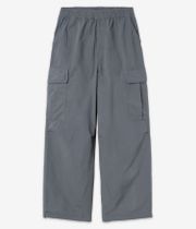 Carhartt WIP Mandler Cargo Pants (styx garment dyed)