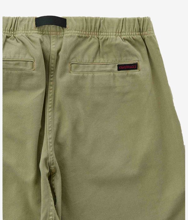 Gramicci Gramicci Pants (cactus pigment)
