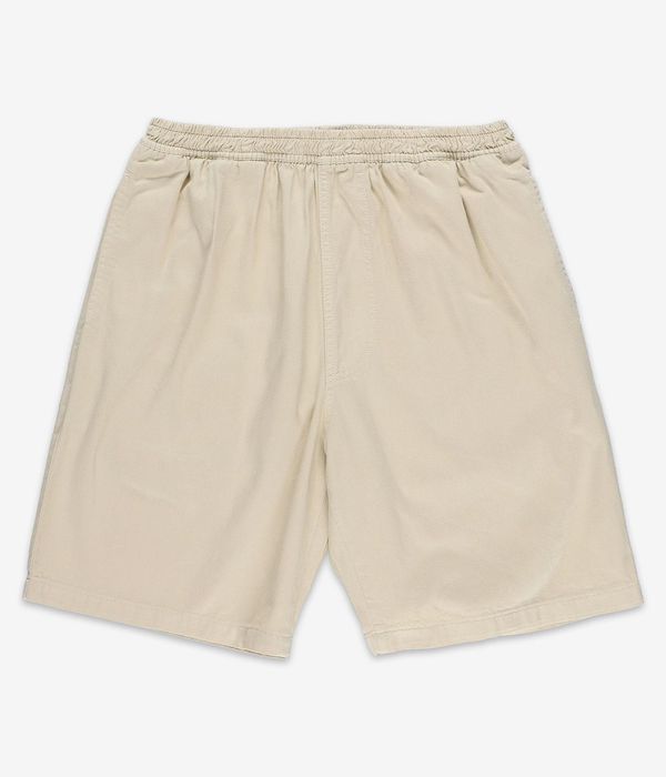 skatedeluxe Samurai Shorts (beige)