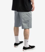 Volcom Frickin Modern Stretch 21 Shorts (abyss)